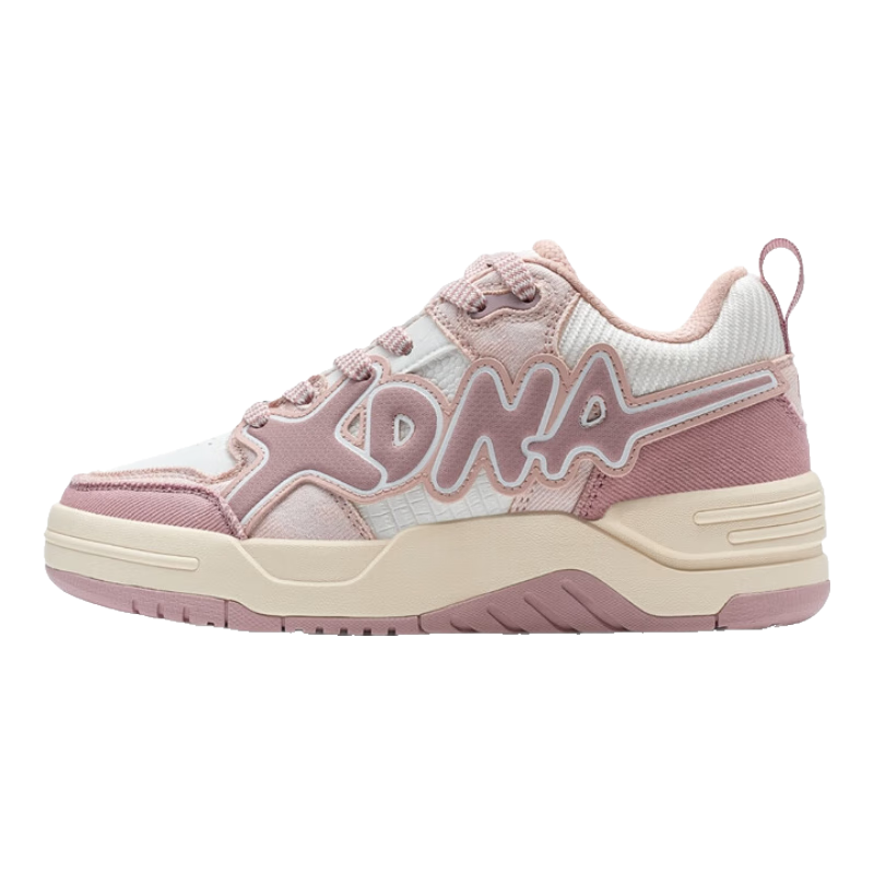 زŮЬ˶ЬXDNAŷůĥ2025¿ЬŮ