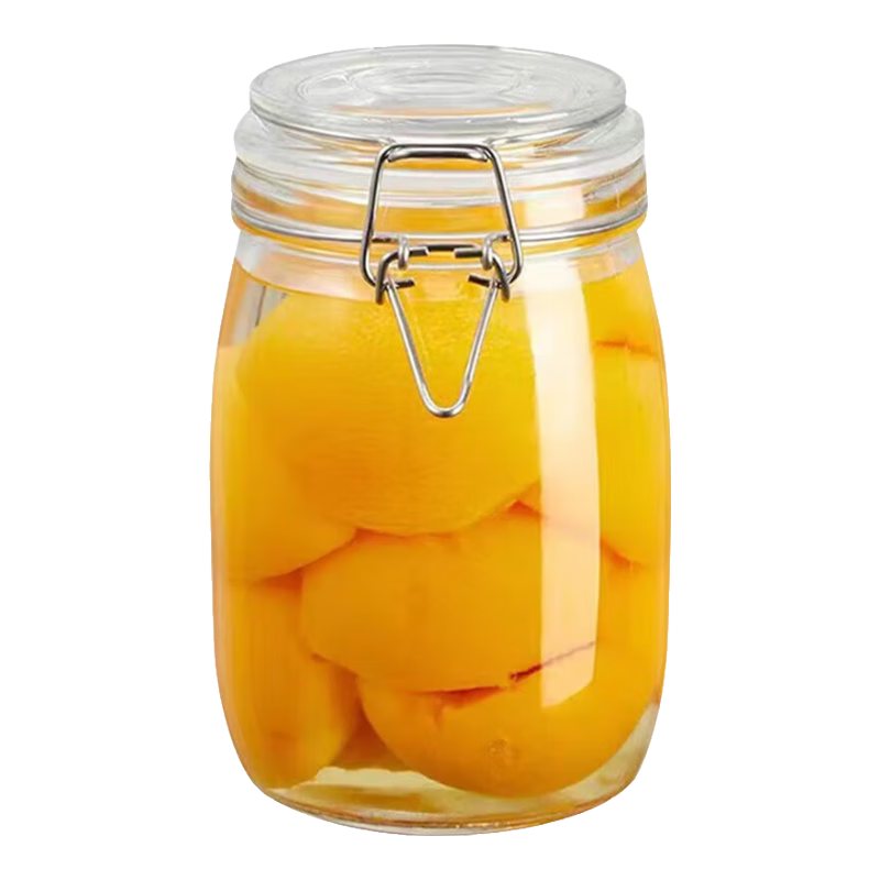 MAXCOOKܷ ƿݾƿƿ 1000ml װMCX1022 11.92Ԫ