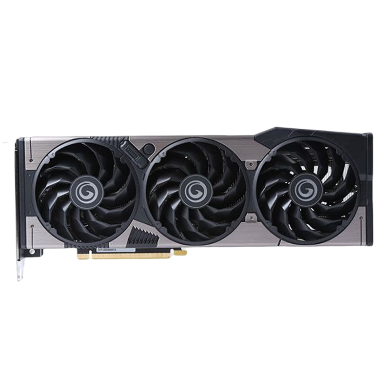 ӰۣGalaxyGeForce RTX3060Ti 8G N羺רҵ̨ʽϷԿRTX 3060TIڽOC+װ