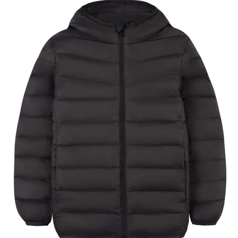 波司登儿童羽绒服价格走势分析及评论