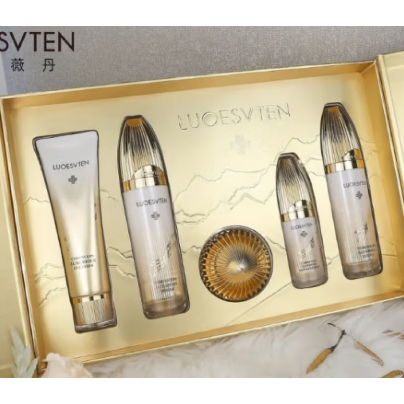 次回発送29日様専用ページ globalscienceheritage.org