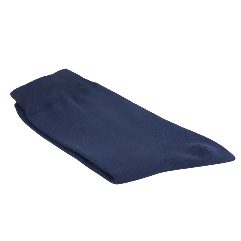 �ʻ���ͨ���������о�ѵ����������ѵ���˶�ʽ�������ĥ͸����Ͳ�� 10˫-����-���ࣨS������� 24-26cm�к�(40-44��) 24.6Ԫ