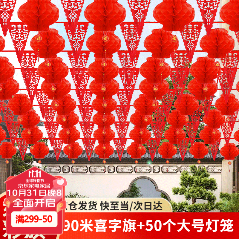 其他婚庆用品历史价格在线查询|其他婚庆用品价格走势图