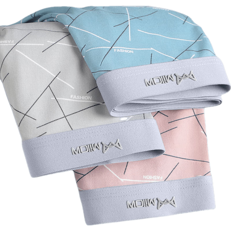 è�ˣ�MiiOW����ʿȫ�޿���ƽ���ڿ� 3��