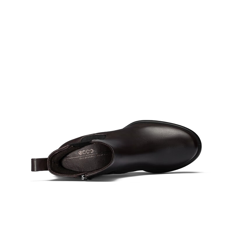 Ecco shoes cheap 35014