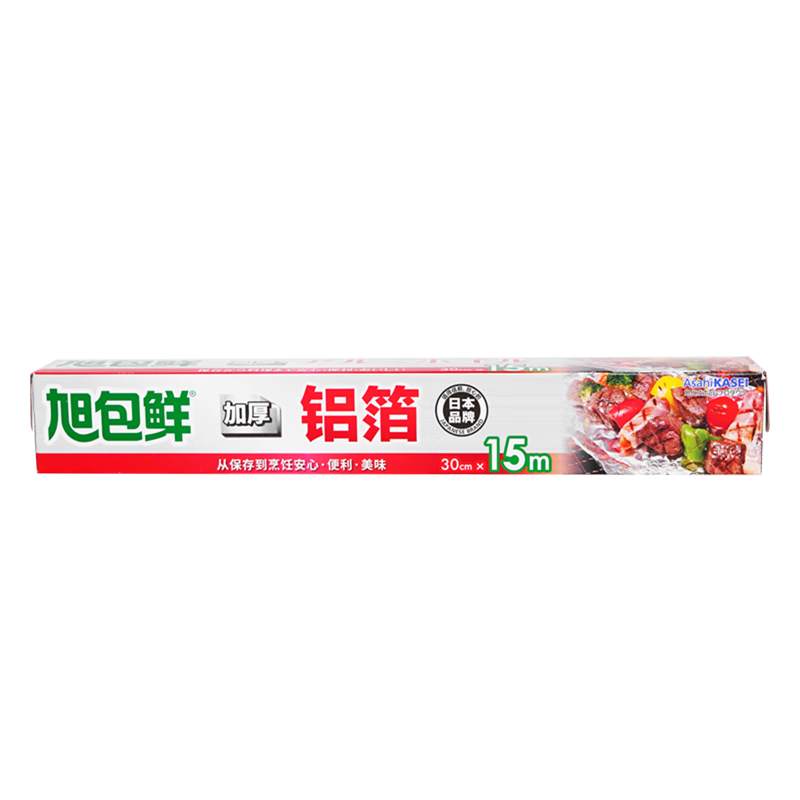 烘焙新手入坑，看这篇就购了——烘焙好物购买指南