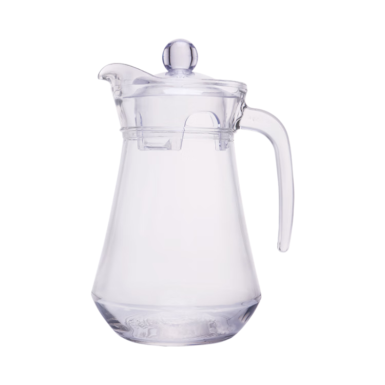 ŲˮˮھϹ֭ Ѽ 1.3Lˮ63.48Ԫ3(21.16Ԫ/)