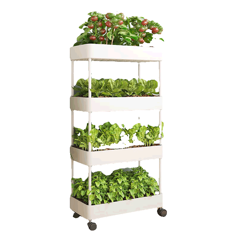 花架装饰架怎么看历史价格|花架装饰架价格走势图