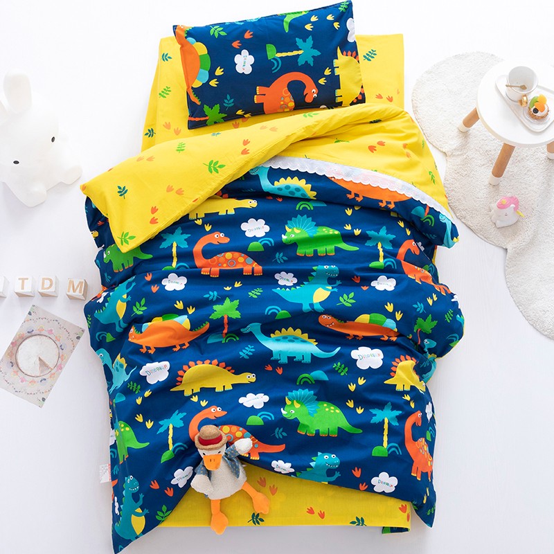 多件套价格历史查询|多件套价格比较