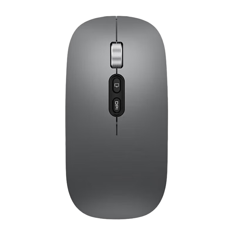 stiger����ƻ����Ϊ�����������MateBook PadPro�ʼǱ�ƽ��̨ʽ���԰칫��Ϸ�������ɳ��MacBookPro