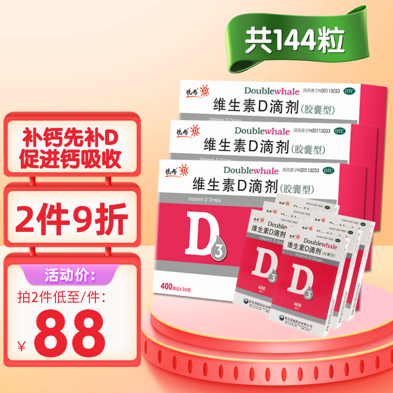 抢购热销商品:价格走势稳定,现有优惠!