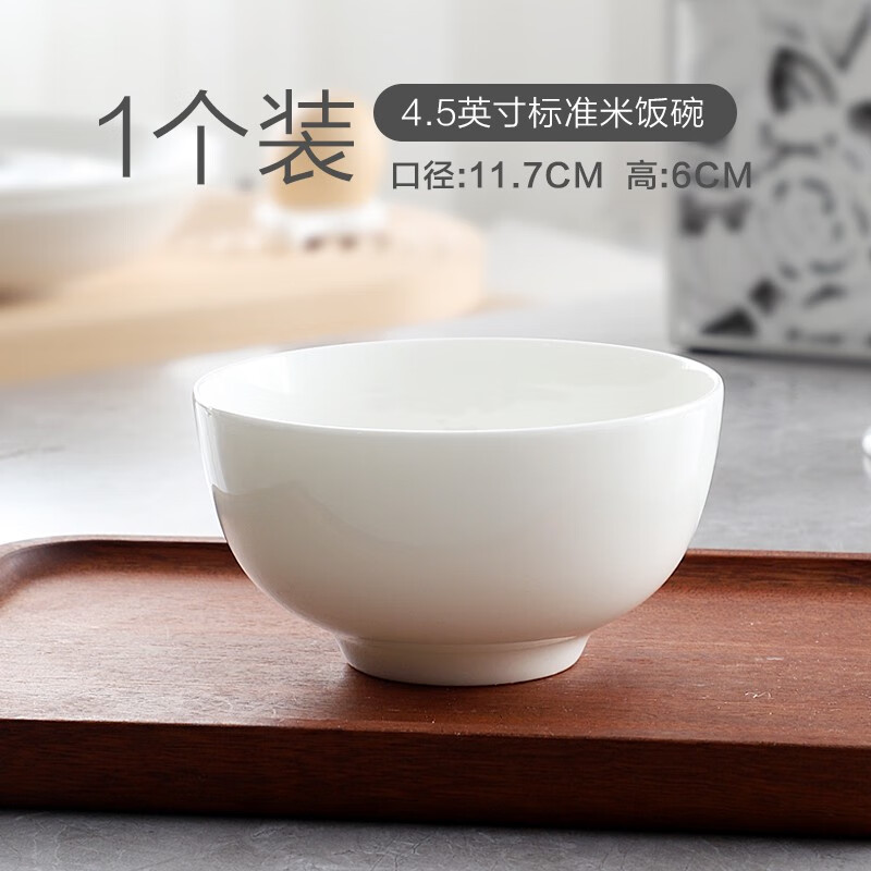配图2