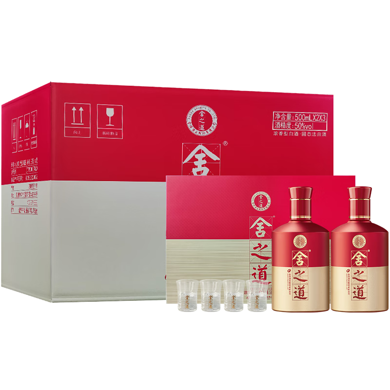 ���ڲ�������� ��֮�� 50�� Ũ���� 500ml 6ƿ 1050Ԫ