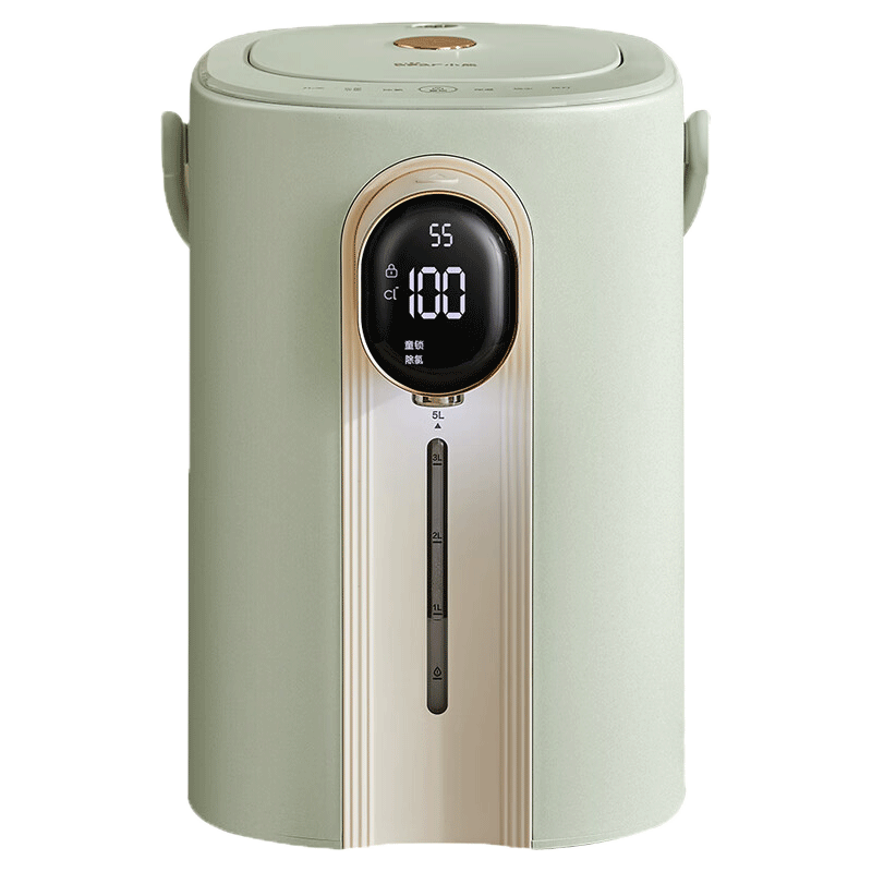 Bear/С ZDH-H50H2 ˮ 5L  296.65Ԫ()