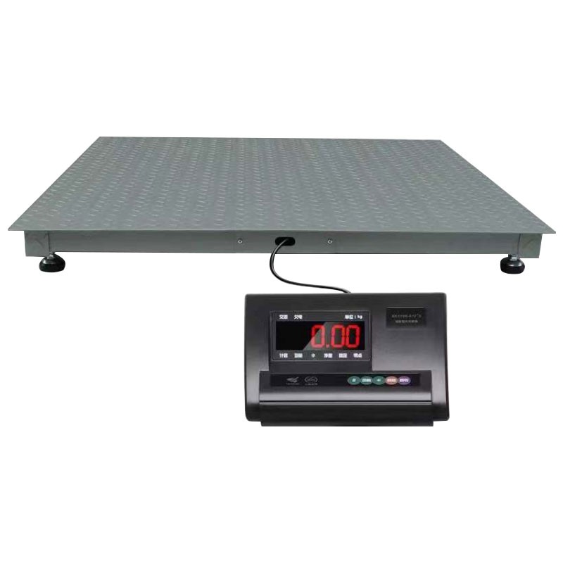 中冶修建研讨总院等请求根据视觉评级的废钢收储体系及评测办法专利集成三维点云扫描模块对运送途径上的废钢堆垛进行扫描