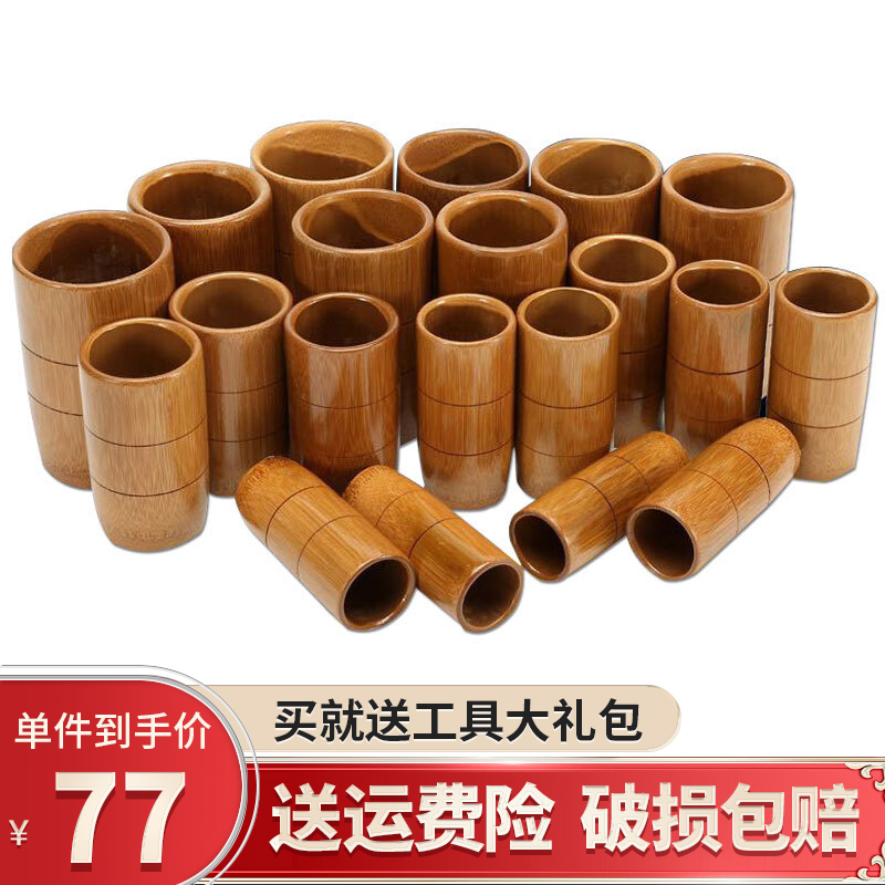 惊喜!这一年里价格一直涨的产品终于大幅降价!