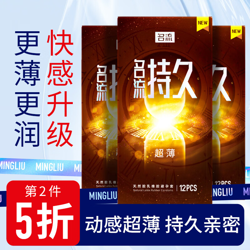 惊喜!价格下降到历史最低价