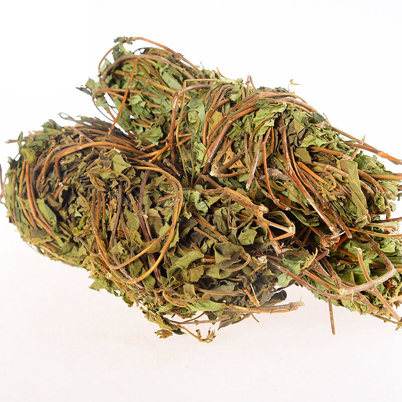 金银花藤 忍冬藤 银花藤 金银藤宝宝洗澡 宝宝痱子 金银花藤 500克