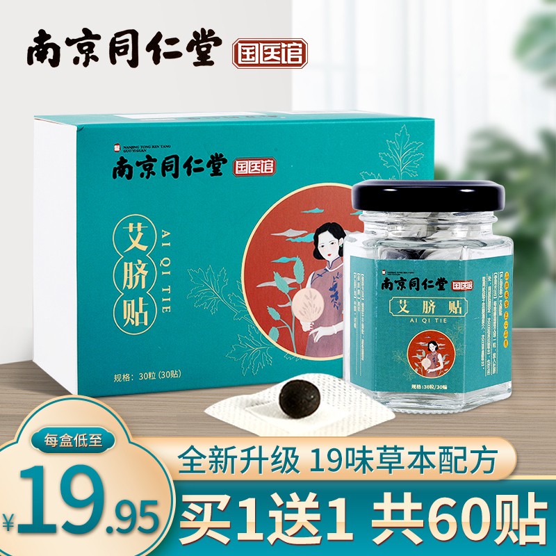 买车必看!物价持续上涨,汽车价格会有怎样的走势?