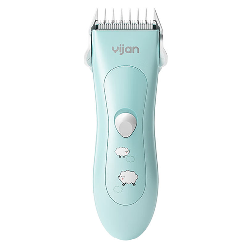 ڲ׼yijanӤͷͯHK500A69Ԫ