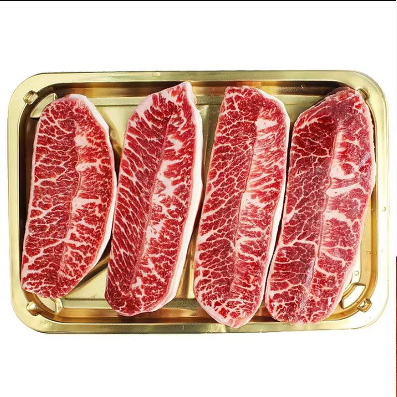 ֪�����ް���˹�ۼ�ѩ������ţ�Ž���ԭ�й��������䶳ţ�� ����ţ��*500g