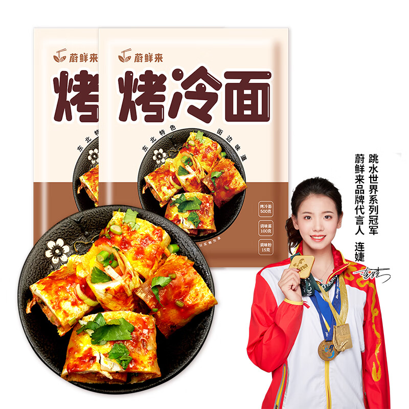 怎样查面点历史价|面点价格走势图