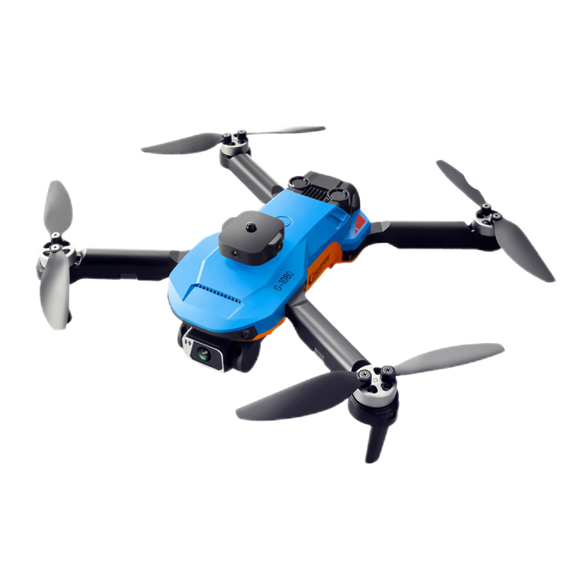 ��ֻ�� �������˻� FX-13 ˫��