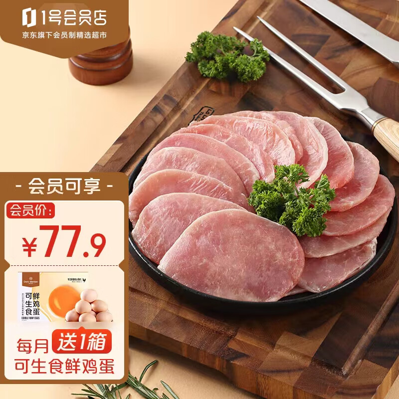 那个网站可以看猪肉历史价格|猪肉价格走势