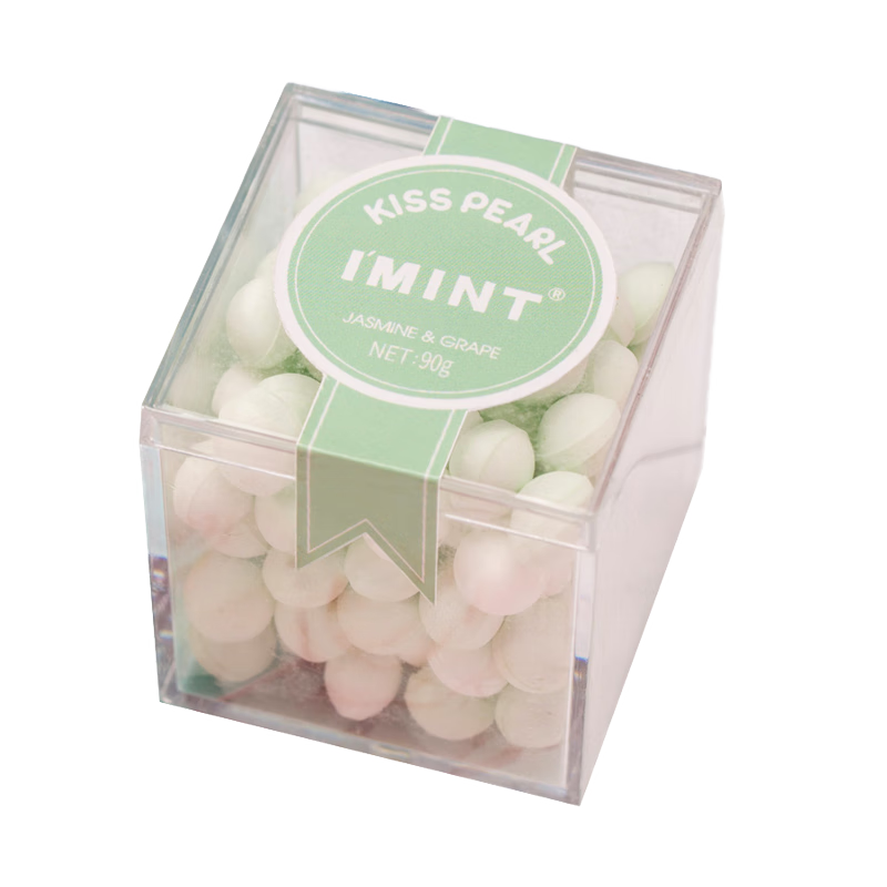 怎么查看京东糖果历史价格|糖果价格比较