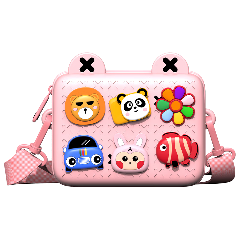 爆款商品价格趋势分析-自动更新最新数据|书包最全历史价格表