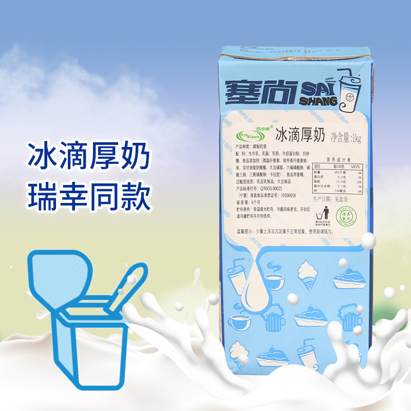 小宸洋 品牌报价图片优惠券 小宸洋品牌优惠商品大全 虎窝购