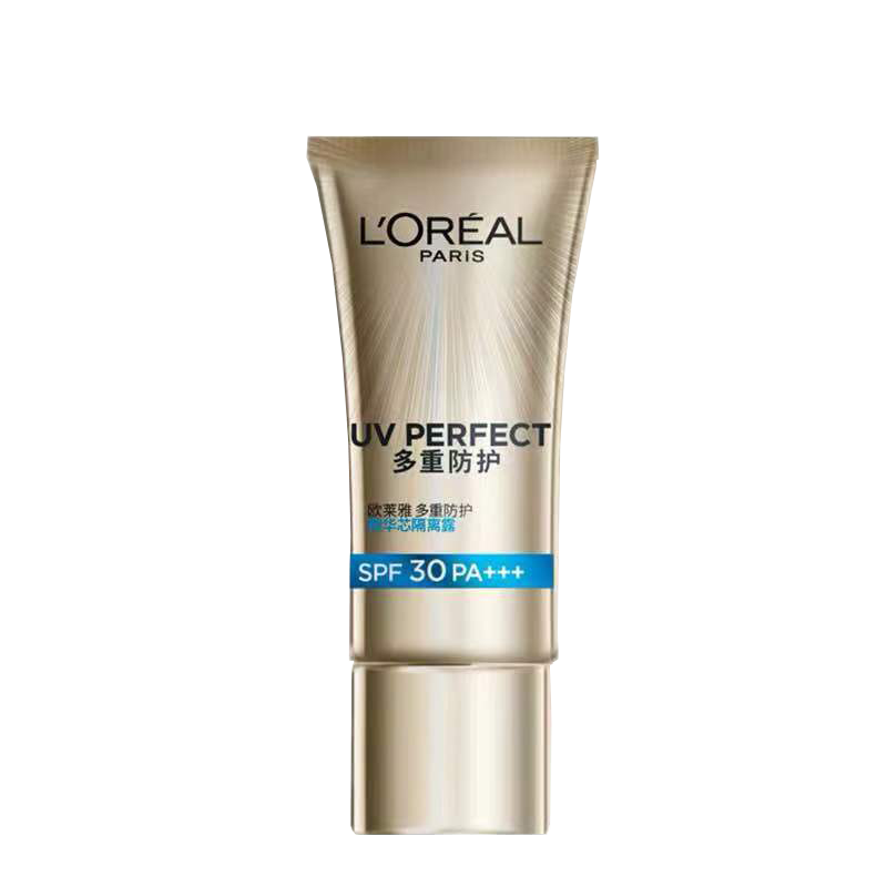 欧莱雅身体乳老款和新款区别(欧莱雅肌底液新旧款有什么区别) 欧莱雅身体乳老款和新款区别(欧莱雅肌底液新旧款有什么区别)