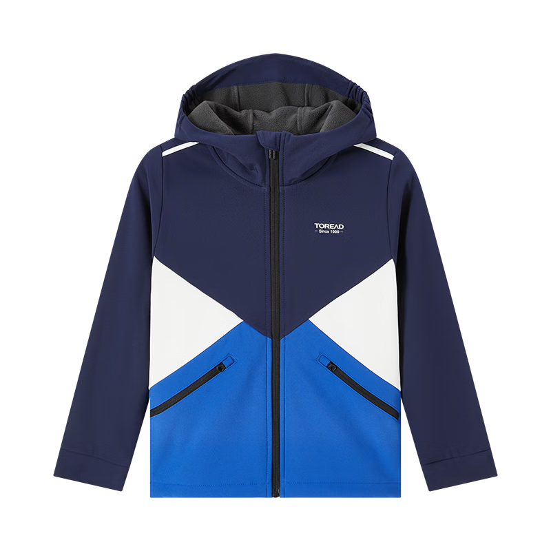 ���ڲ�����̽·�ߣ�TOREAD���콢 ��ͯ�������д�ͯװ�ﶬ���ů���������˶��� ������ 170