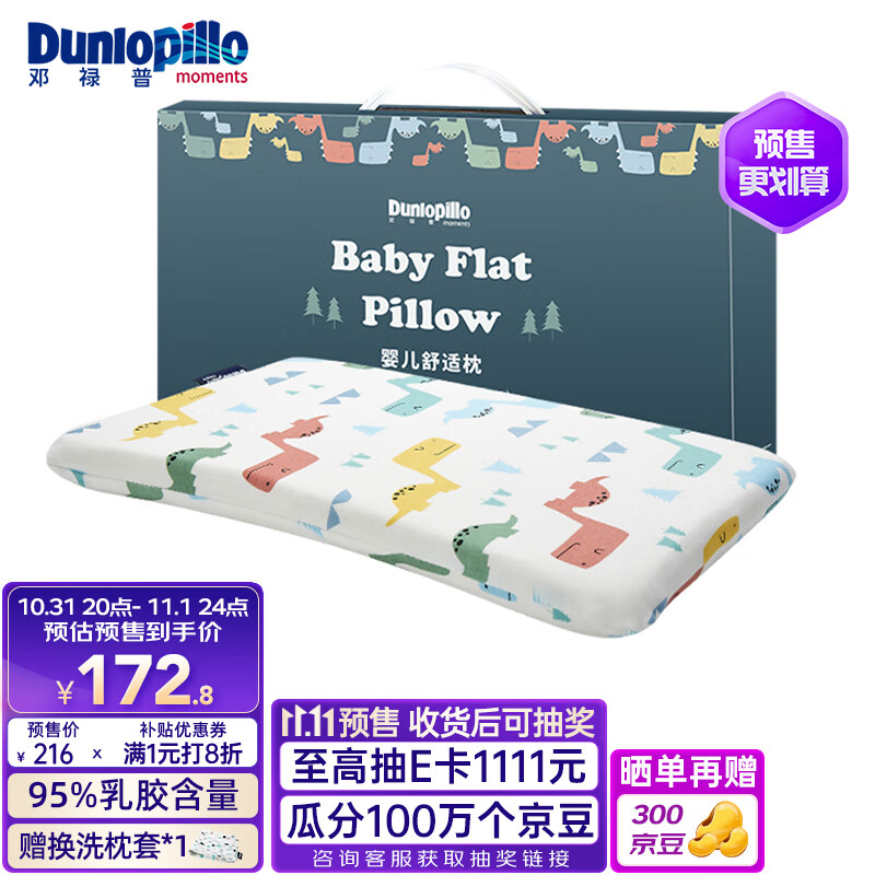 怎么看乳胶枕的历史价格|乳胶枕价格历史