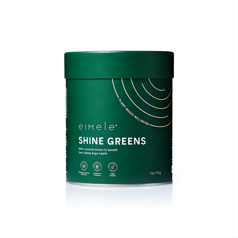 膳食纤维素历史价格查询方法|膳食纤维素价格历史