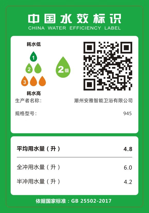 口碑最好的10大壁挂式马桶品牌,这10款懂行的人都选它