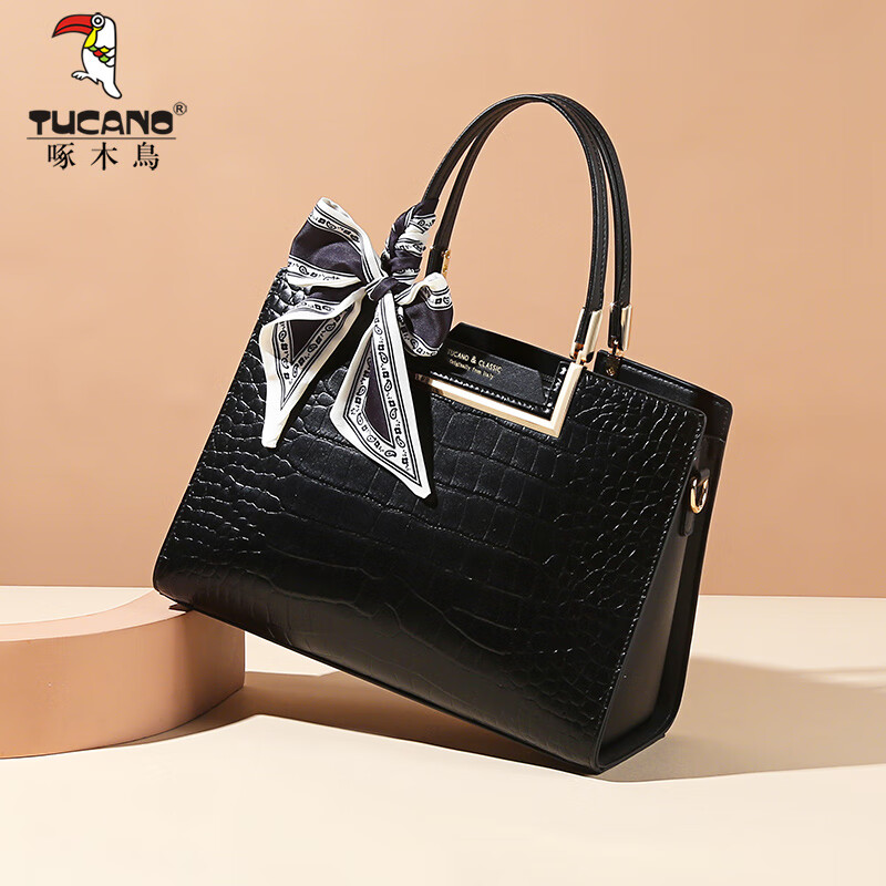 ��ľ��TUCANO������Ů�������������ͨ��ʱ�е��������38Ů�������