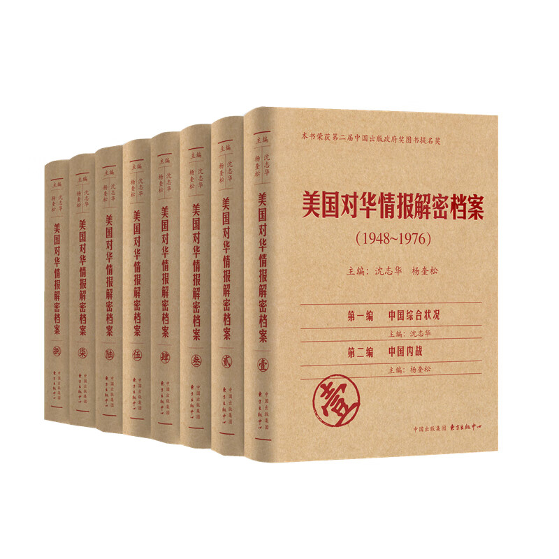 揭开历史的面纱：文化探秘之旅