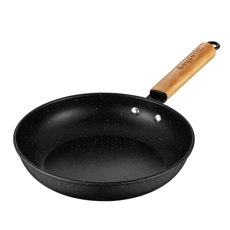 ݸ ˹̼⿹úȼ¯ͨ 32CMľ 49Ԫ