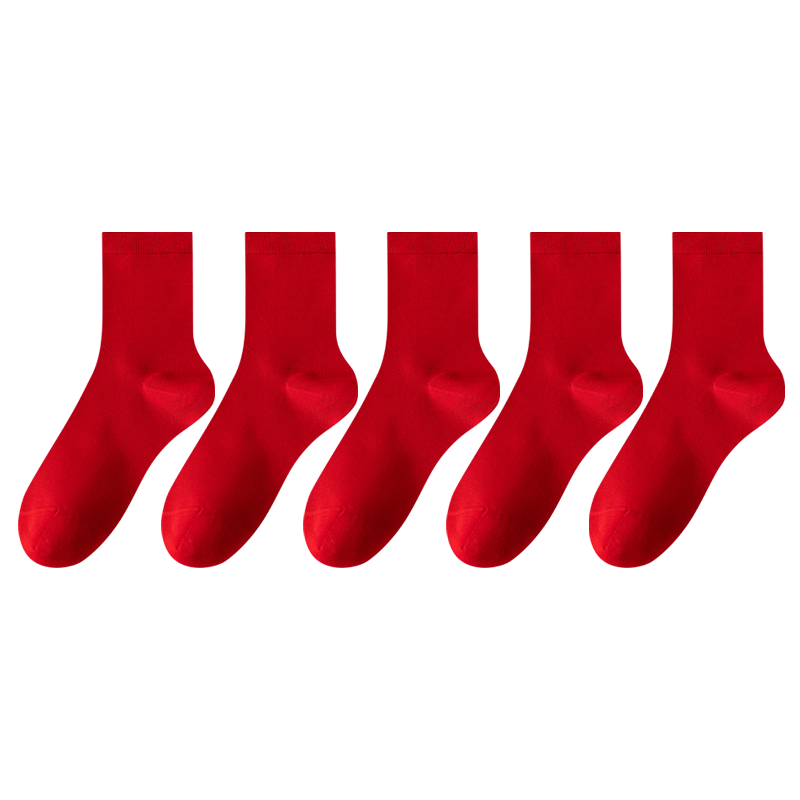 �ٽ��ۣ�һլһ�� ������ �½������� ��Ͳ�� ���װ 22.65Ԫ