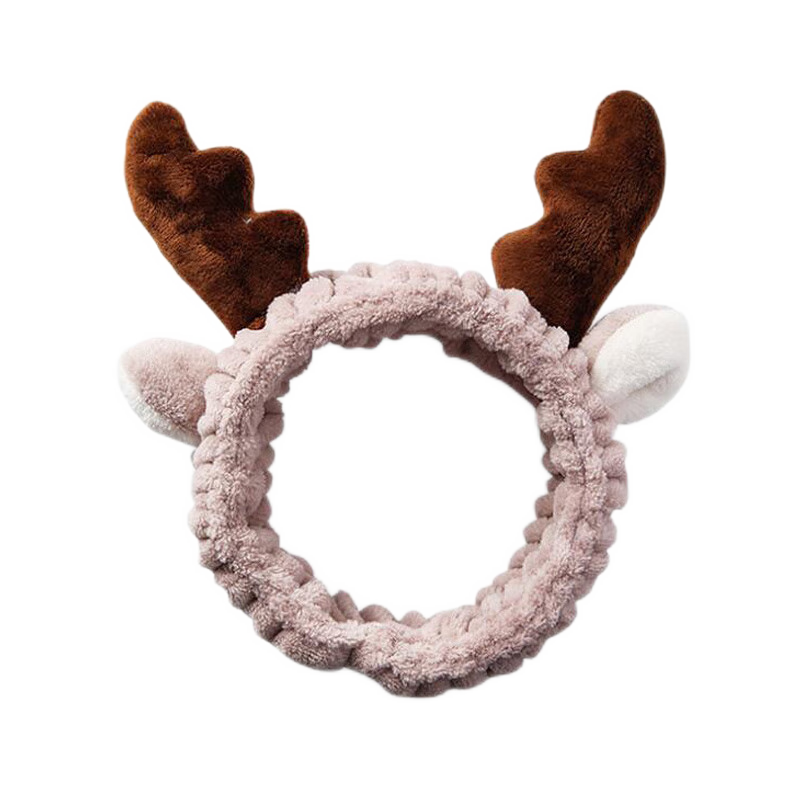 发圈发绳历史价格怎么看|发圈发绳价格比较