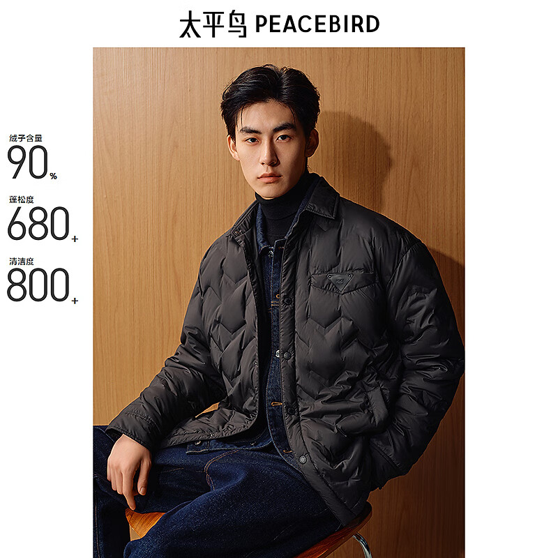 ���ڲ�����̫ƽ����װ���޷��ж�������ʽѹ����ů���������ᱡ ��ɫ S 319.12Ԫ