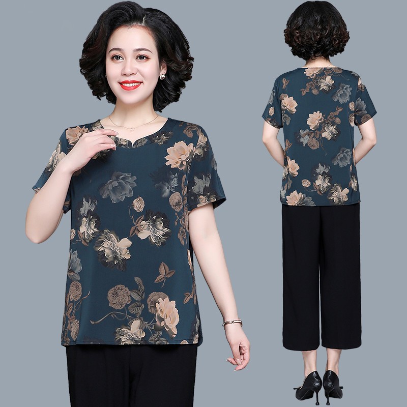 京东中老年女装价格曲线软件|中老年女装价格走势图