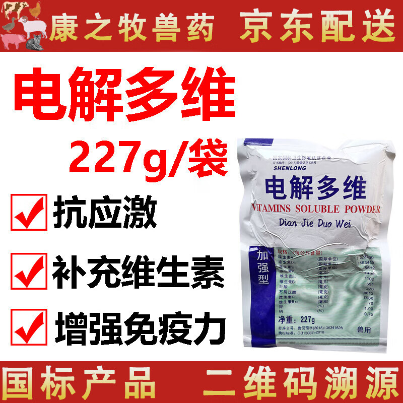 饲料添加剂查这个商品的价格走势|饲料添加剂价格历史