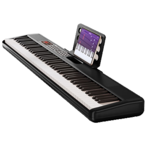 ���� ������ B975 88������