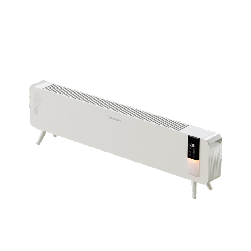 £Panasonicȡů/ʯīϩ߽ߵů/Сҹƶů/ȫ/DS-A216CCW 612.61Ԫ()