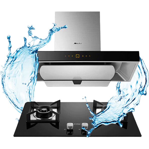 �����ҵ���ϴ ���̻�ȫ��ϴ+��̨��ϴ����  ͬ������ ��ౣ��