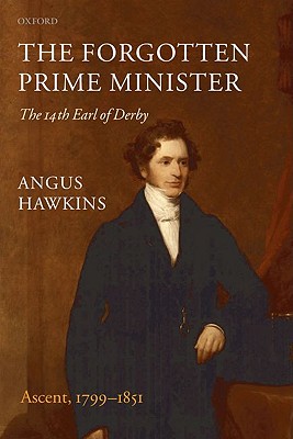 【预订】the forgotten prime minister: the 14th