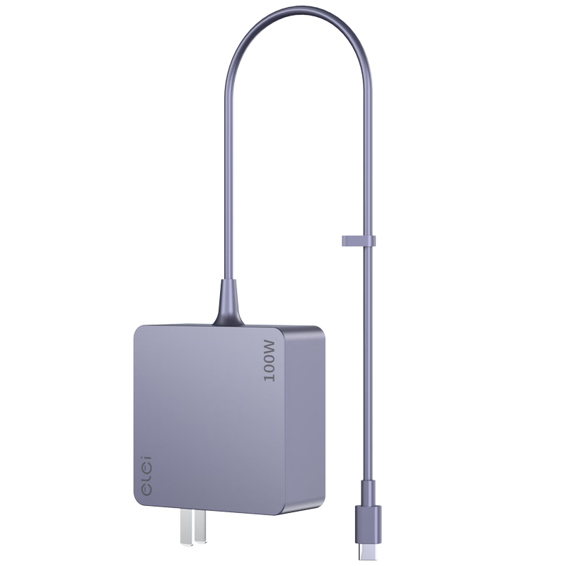PLUSԱeڣeleithinkbookСpro14/15/16 100WʼǱԴ20V5A TYPE-C R7000Y9000X1Яʽ98.51Ԫ