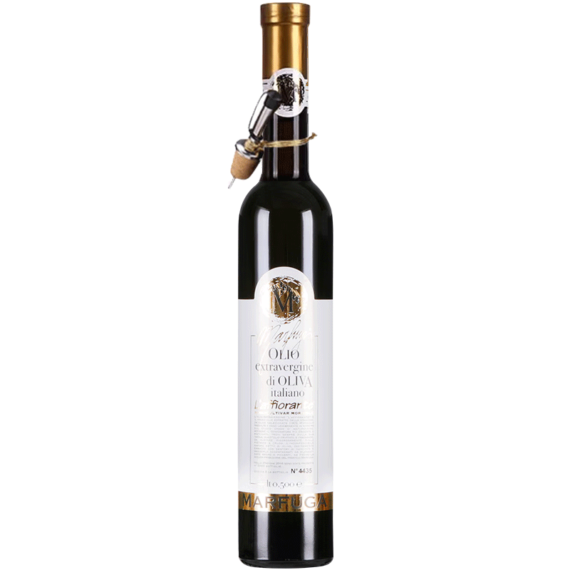 ΣMarfugaڱؼե 500mlױ굥ƿ